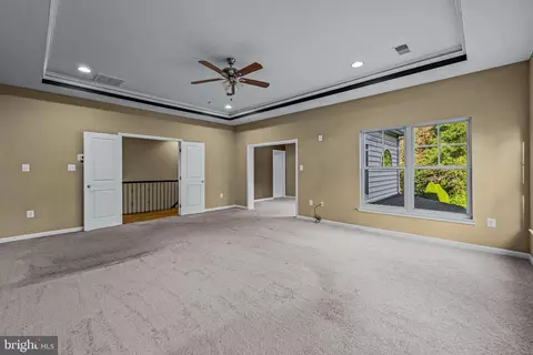 8616 River Glade Run, Laurel, MD 20723 photo 29