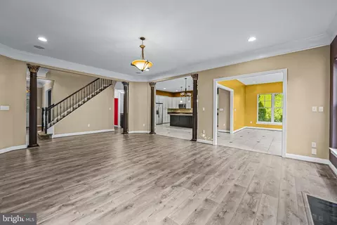 8616 River Glade Run, Laurel, MD 20723 photo 15
