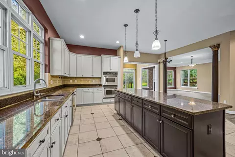 8616 River Glade Run, Laurel, MD 20723 photo 18
