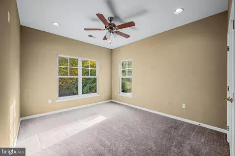 8616 River Glade Run, Laurel, MD 20723 photo 25