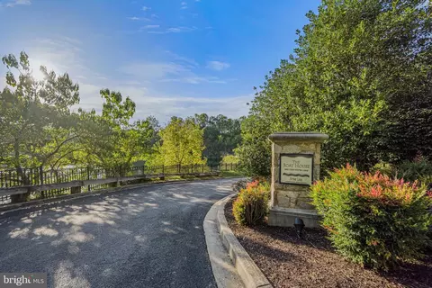 8616 River Glade Run, Laurel, MD 20723 photo 38