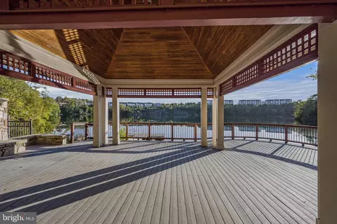8616 River Glade Run, Laurel, MD 20723 photo 39