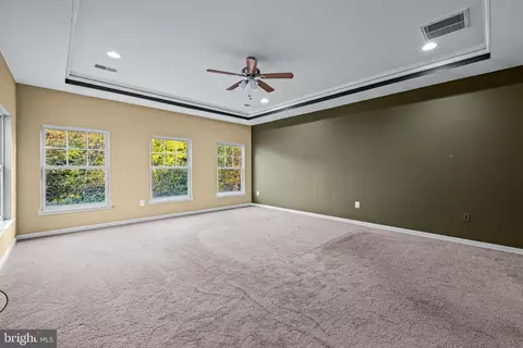 8616 River Glade Run, Laurel, MD 20723 photo 28