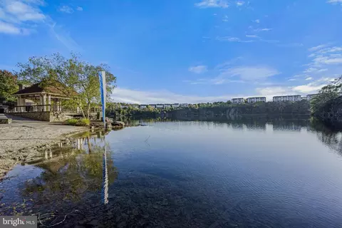 8616 River Glade Run, Laurel, MD 20723 photo 40