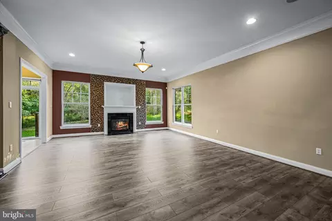 8616 River Glade Run, Laurel, MD 20723 photo 14