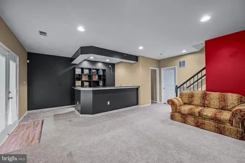 8616 River Glade Run, Laurel, MD 20723 photo 32
