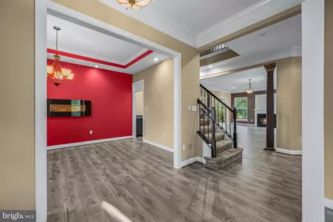 8616 River Glade Run, Laurel, MD 20723 photo 6