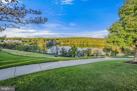 8616 River Glade Run, Laurel, MD 20723 photo 3