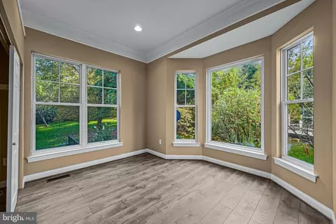 8616 River Glade Run, Laurel, MD 20723 photo 12
