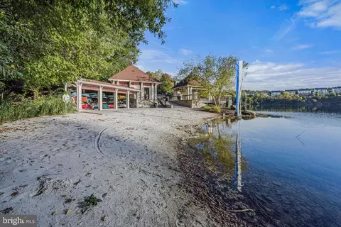 8616 River Glade Run, Laurel, MD 20723 photo 41