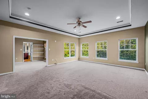 8616 River Glade Run, Laurel, MD 20723 photo 27
