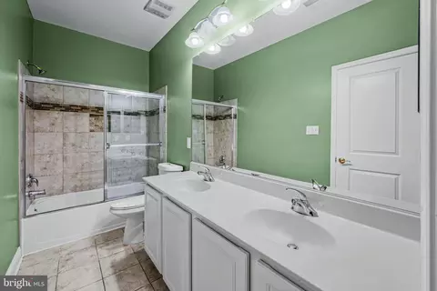 8616 River Glade Run, Laurel, MD 20723 photo 26
