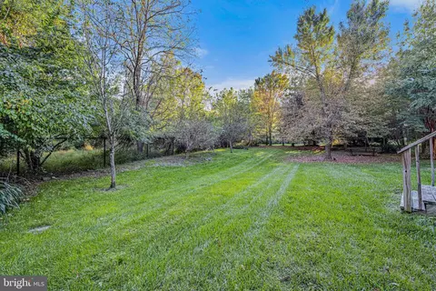 8616 River Glade Run, Laurel, MD 20723 photo 37
