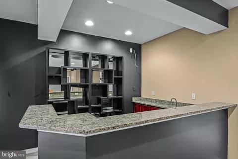 8616 River Glade Run, Laurel, MD 20723 photo 33