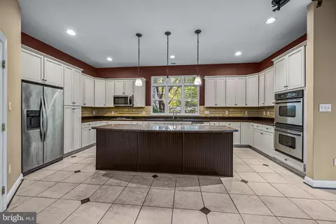 8616 River Glade Run, Laurel, MD 20723 photo 16