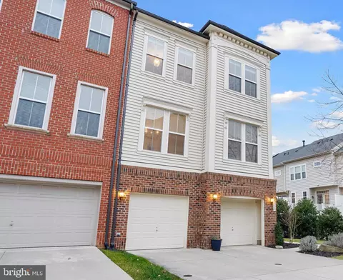 9825 Garden Ranges, Laurel, MD 20723
