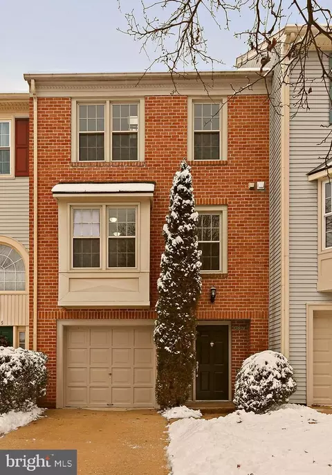 4697 Columbia Rd, Ellicott City, MD 21042