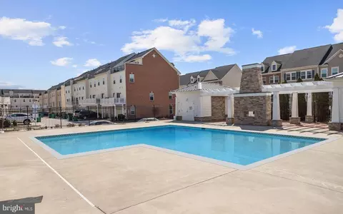 7147 Beaumont Pl #A, Hanover, MD 21076 photo 32