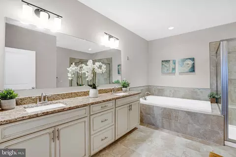 7147 Beaumont Pl #A, Hanover, MD 21076 photo 17
