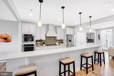 7147 Beaumont Pl #A, Hanover, MD 21076 photo 3