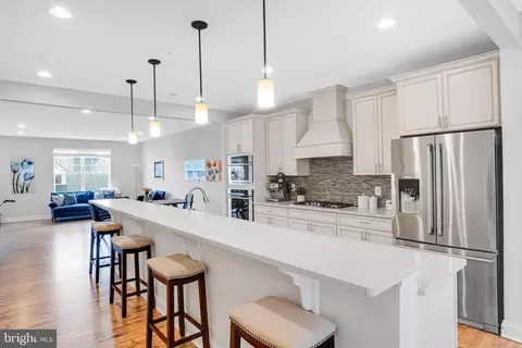 7147 Beaumont Pl #A, Hanover, MD 21076 photo 6