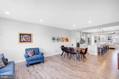 7147 Beaumont Pl #A, Hanover, MD 21076 photo 10