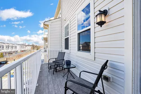 7147 Beaumont Pl #A, Hanover, MD 21076 photo 25
