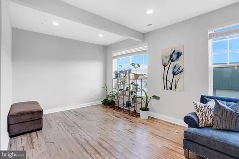 7147 Beaumont Pl #A, Hanover, MD 21076 photo 12
