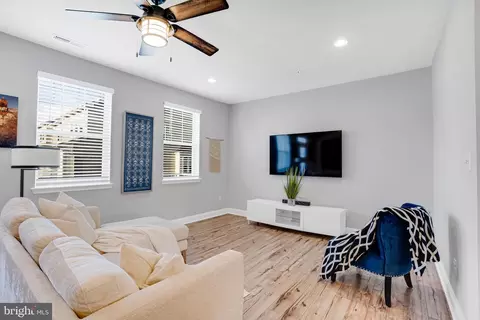 7147 Beaumont Pl #A, Hanover, MD 21076 photo 8