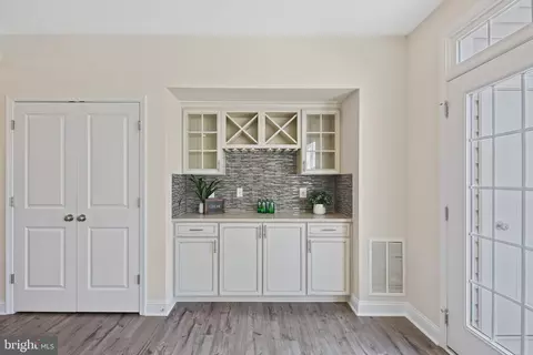 7147 Beaumont Pl #A, Hanover, MD 21076 photo 7