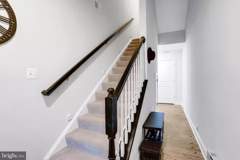 7147 Beaumont Pl #A, Hanover, MD 21076 photo 26