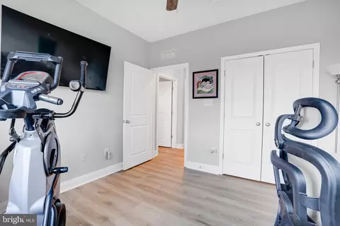 7147 Beaumont Pl #A, Hanover, MD 21076 photo 22