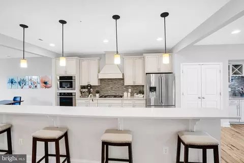 7147 Beaumont Pl #A, Hanover, MD 21076 photo 5