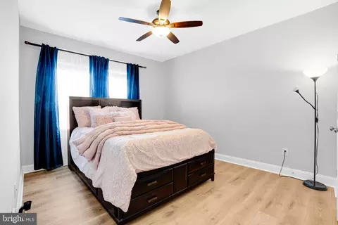 7147 Beaumont Pl #A, Hanover, MD 21076 photo 19