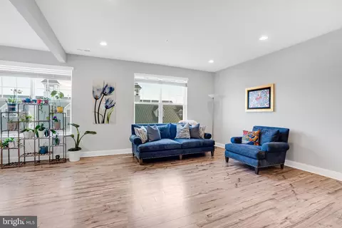 7147 Beaumont Pl #A, Hanover, MD 21076 photo 11