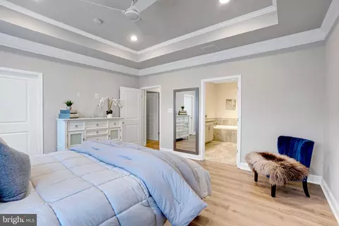 7147 Beaumont Pl #A, Hanover, MD 21076 photo 16