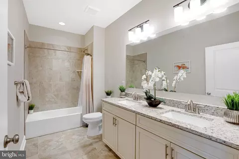 7147 Beaumont Pl #A, Hanover, MD 21076 photo 20