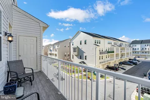 7147 Beaumont Pl #A, Hanover, MD 21076 photo 24