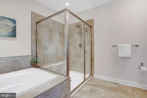 7147 Beaumont Pl #A, Hanover, MD 21076 photo 18