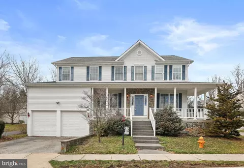 6315 Ema Ct, Elkridge, MD 21075