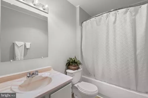 9695 Hitching Post Ln #J, Laurel, MD 20723 photo 15