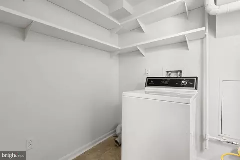 9695 Hitching Post Ln #J, Laurel, MD 20723 photo 10