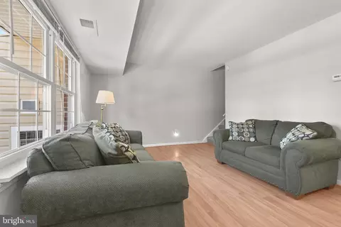 9695 Hitching Post Ln #J, Laurel, MD 20723 photo 4