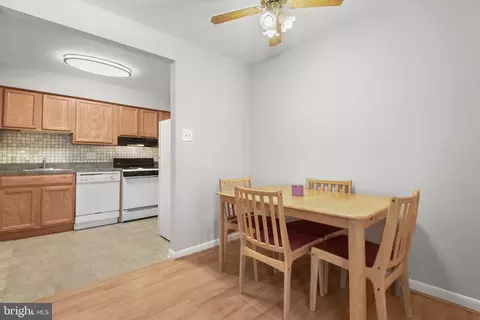 9695 Hitching Post Ln #J, Laurel, MD 20723 photo 6