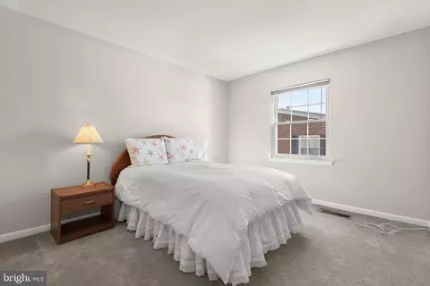 9695 Hitching Post Ln #J, Laurel, MD 20723 photo 11