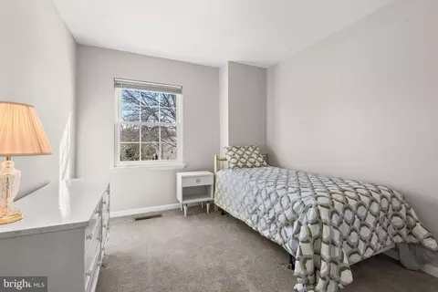 9695 Hitching Post Ln #J, Laurel, MD 20723 photo 13