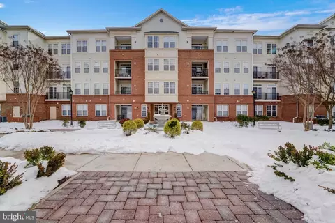 2540 Kensington Gdns #307, Ellicott City, MD 21043