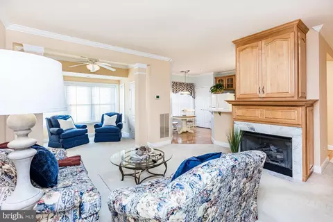 2120 Troon Overlook #J G6, Woodstock, MD 21163