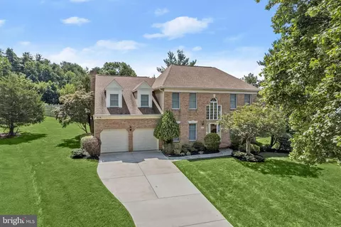 10231 Silverstone Pl, Ellicott City, MD 21042
