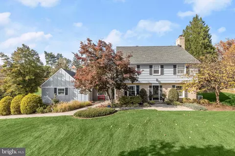 4014 Macalpine Rd, Ellicott City, MD 21042